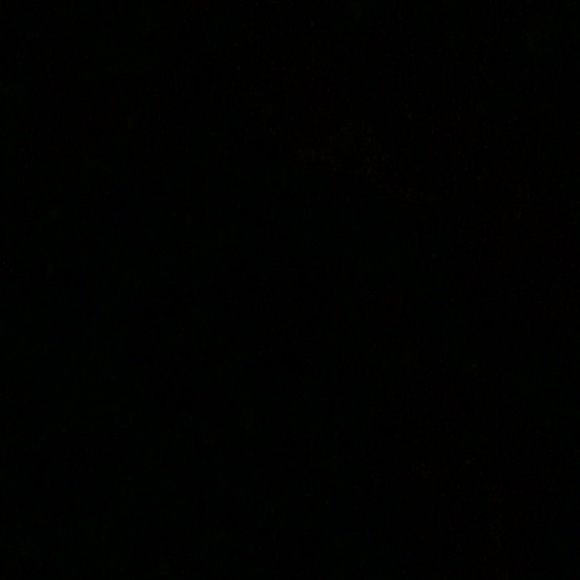 Meet your Posher, Lucas - Picture 1 of 1